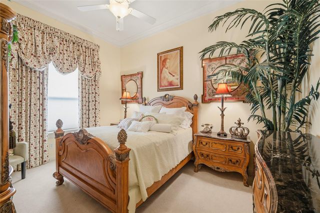 1911 BRIDGEWATER DRIVE, Lake Mary, FL 32746