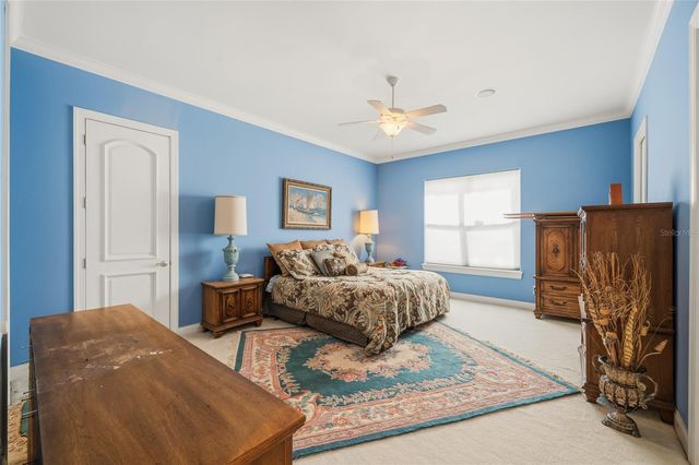 1911 BRIDGEWATER DRIVE, Lake Mary, FL 32746