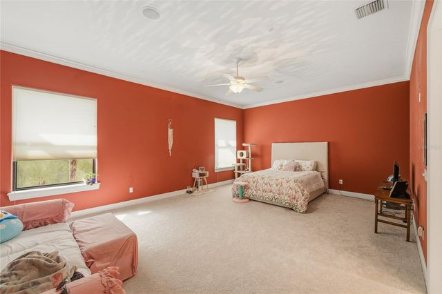 1911 BRIDGEWATER DRIVE, Lake Mary, FL 32746
