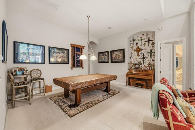 1911 BRIDGEWATER DRIVE, Lake Mary, FL 32746