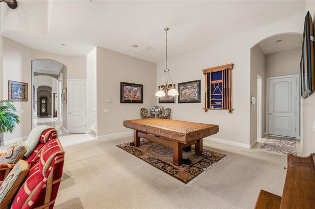 1911 BRIDGEWATER DRIVE, Lake Mary, FL 32746