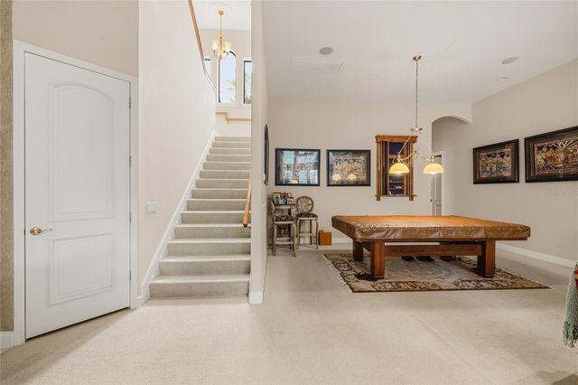 1911 BRIDGEWATER DRIVE, Lake Mary, FL 32746