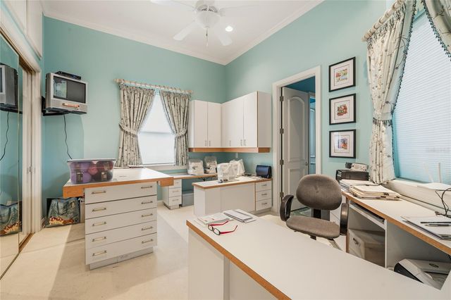 1911 BRIDGEWATER DRIVE, Lake Mary, FL 32746