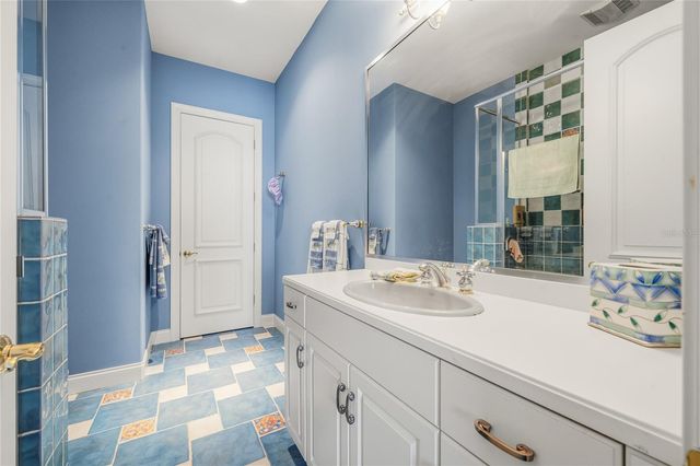 1911 BRIDGEWATER DRIVE, Lake Mary, FL 32746