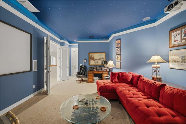 1911 BRIDGEWATER DRIVE, Lake Mary, FL 32746