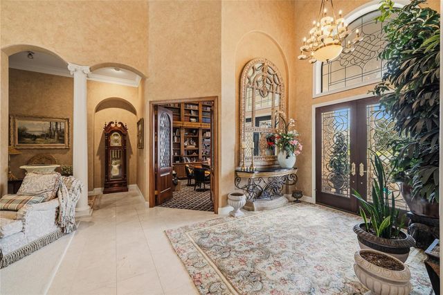 1911 BRIDGEWATER DRIVE, Lake Mary, FL 32746