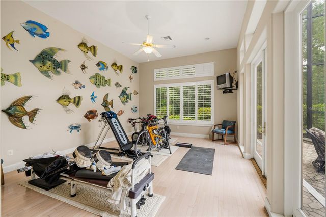 1911 BRIDGEWATER DRIVE, Lake Mary, FL 32746