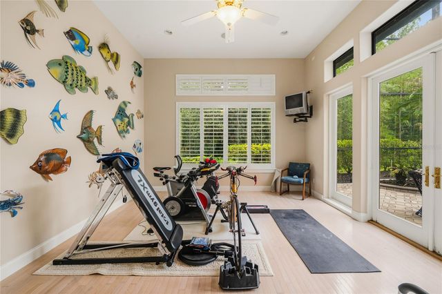 1911 BRIDGEWATER DRIVE, Lake Mary, FL 32746