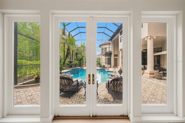 1911 BRIDGEWATER DRIVE, Lake Mary, FL 32746