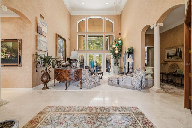 1911 BRIDGEWATER DRIVE, Lake Mary, FL 32746