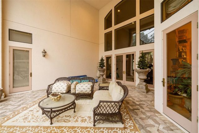 1911 BRIDGEWATER DRIVE, Lake Mary, FL 32746
