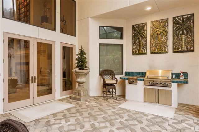 1911 BRIDGEWATER DRIVE, Lake Mary, FL 32746