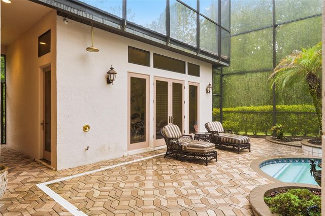 1911 BRIDGEWATER DRIVE, Lake Mary, FL 32746