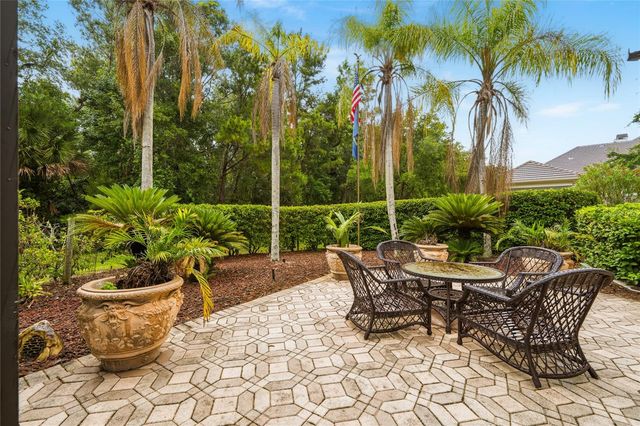 1911 BRIDGEWATER DRIVE, Lake Mary, FL 32746