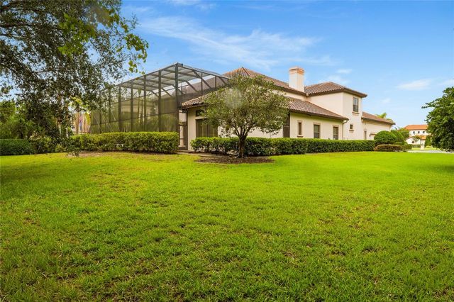 1911 BRIDGEWATER DRIVE, Lake Mary, FL 32746