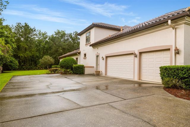 1911 BRIDGEWATER DRIVE, Lake Mary, FL 32746