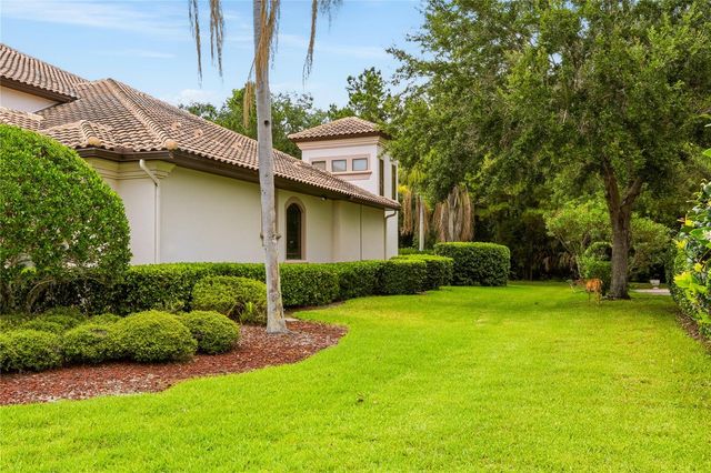 1911 BRIDGEWATER DRIVE, Lake Mary, FL 32746