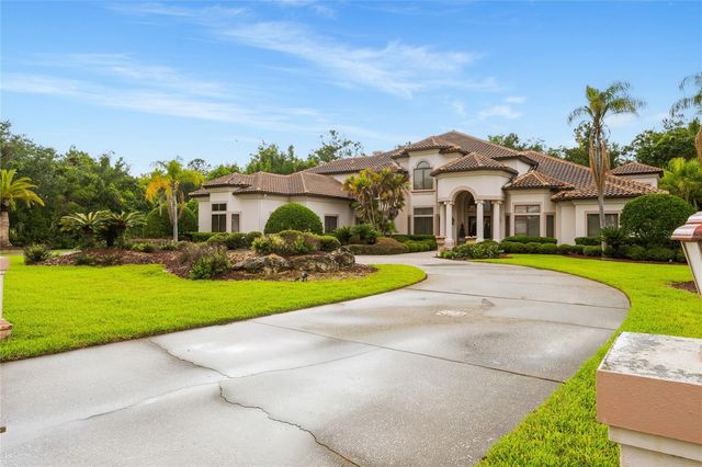 1911 BRIDGEWATER DRIVE, Lake Mary, FL 32746