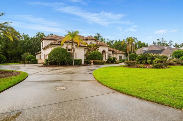 1911 BRIDGEWATER DRIVE, Lake Mary, FL 32746