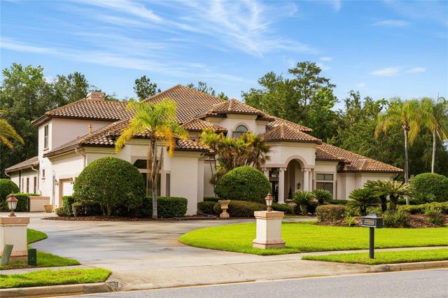 1911 BRIDGEWATER DRIVE, Lake Mary, FL 32746
