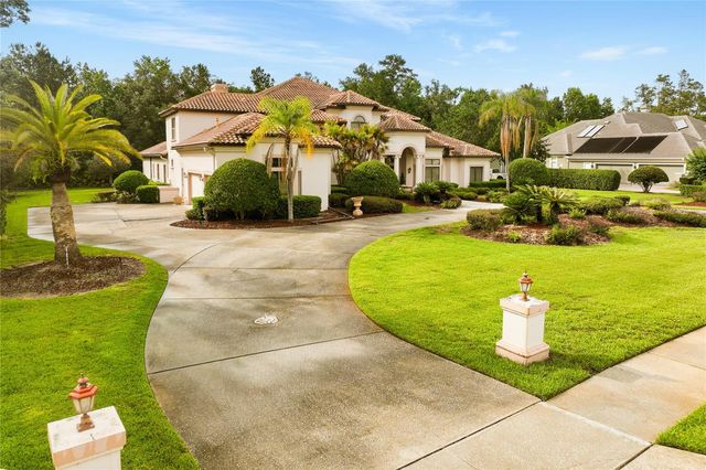 1911 BRIDGEWATER DRIVE, Lake Mary, FL 32746