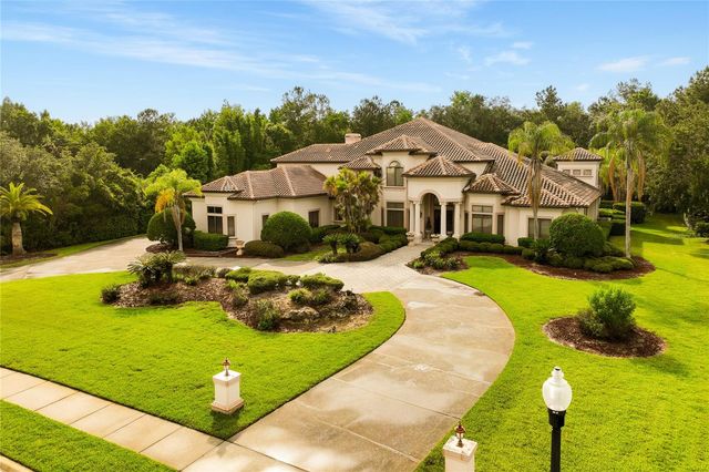 1911 BRIDGEWATER DRIVE, Lake Mary, FL 32746