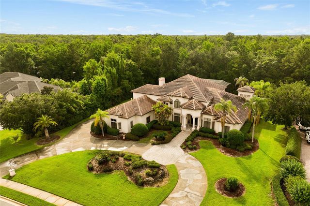 1911 BRIDGEWATER DRIVE, Lake Mary, FL 32746