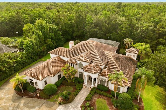 1911 BRIDGEWATER DRIVE, Lake Mary, FL 32746