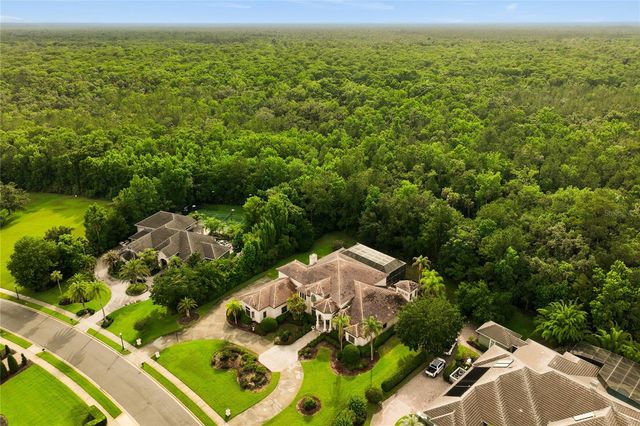 1911 BRIDGEWATER DRIVE, Lake Mary, FL 32746