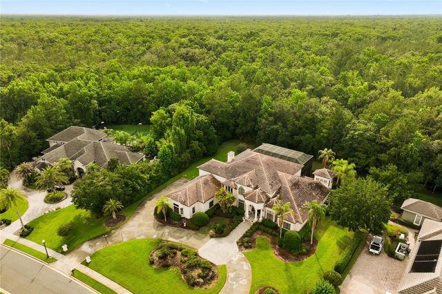 1911 BRIDGEWATER DRIVE, Lake Mary, FL 32746