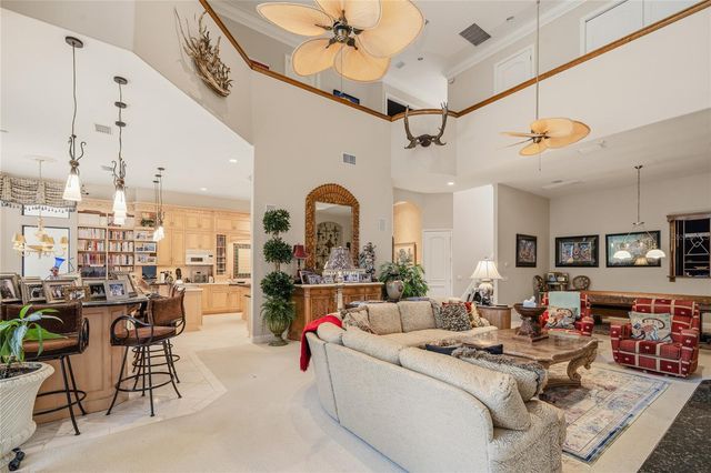 1911 BRIDGEWATER DRIVE, Lake Mary, FL 32746