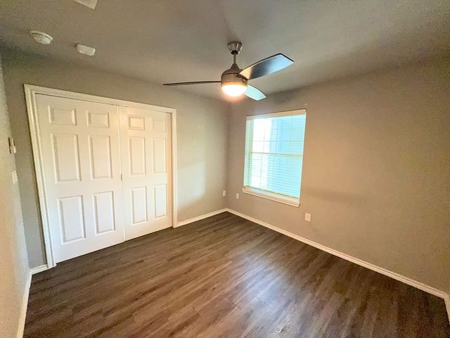 6108 Abrams Road 222, Dallas, TX 75231