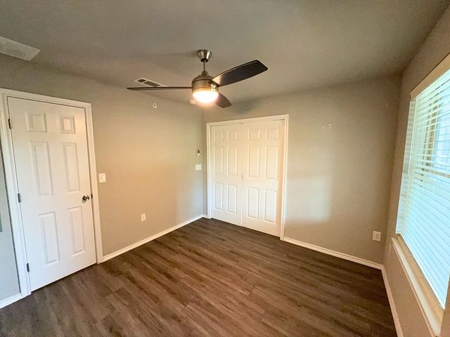 6108 Abrams Road 222, Dallas, TX 75231