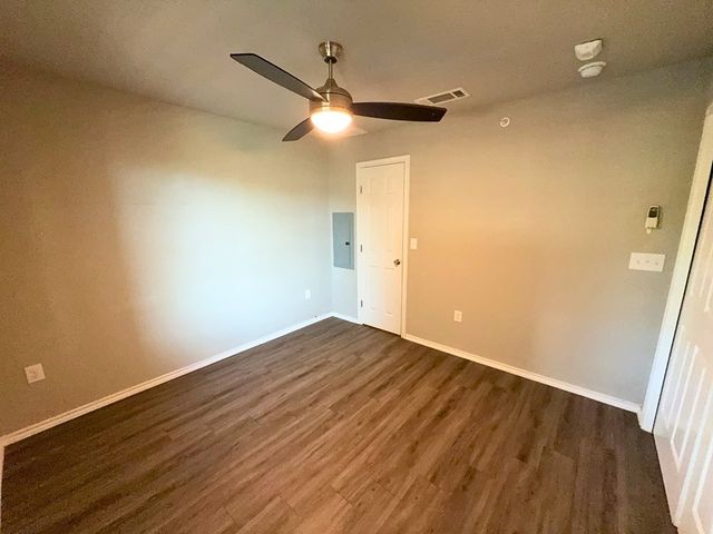 6108 Abrams Road 222, Dallas, TX 75231