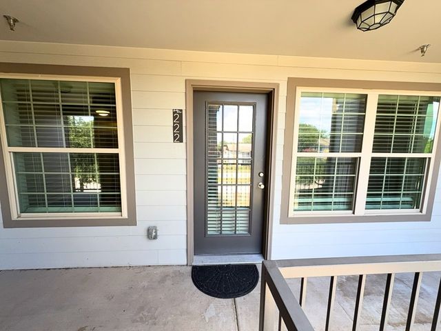 6108 Abrams Road 222, Dallas, TX 75231