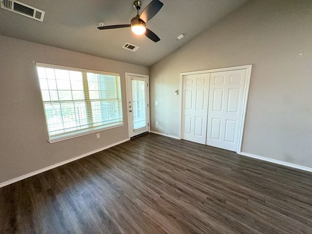 6108 Abrams Road 222, Dallas, TX 75231