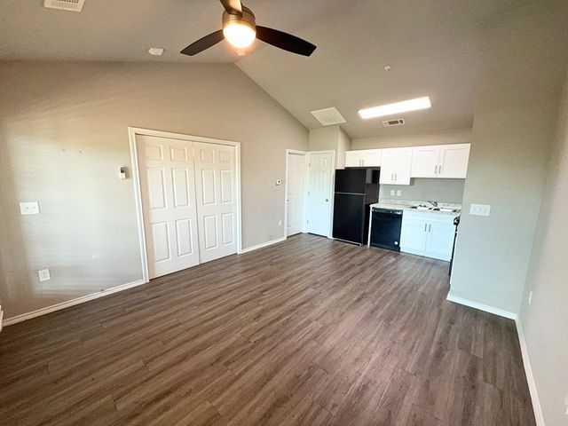 6108 Abrams Road 222, Dallas, TX 75231