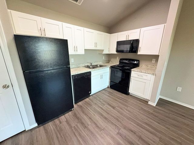 6108 Abrams Road 222, Dallas, TX 75231