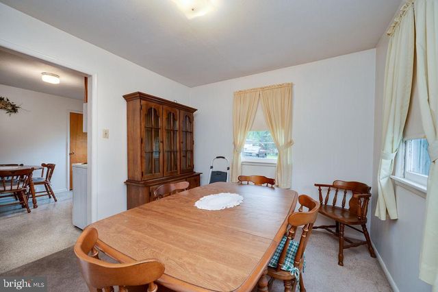 49 YORKSHIRE ROAD, Mohnton, PA 19540