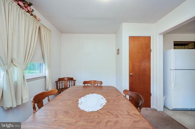 49 YORKSHIRE ROAD, Mohnton, PA 19540