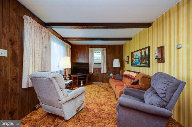 49 YORKSHIRE ROAD, Mohnton, PA 19540