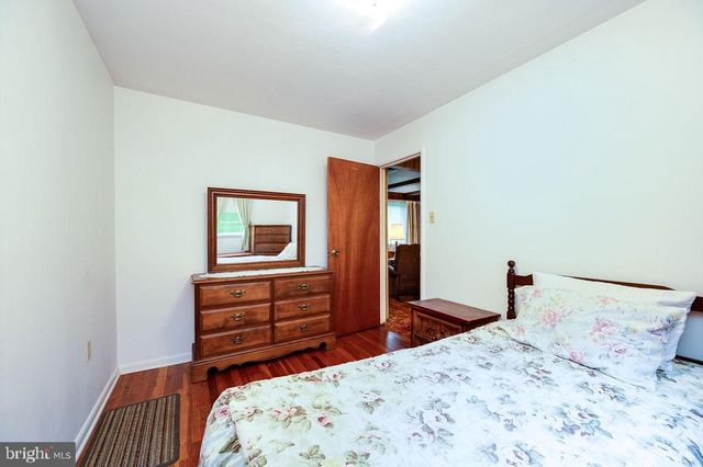 49 YORKSHIRE ROAD, Mohnton, PA 19540