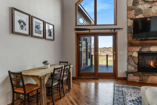 1401 E State Road 59, Milton, WI 53563