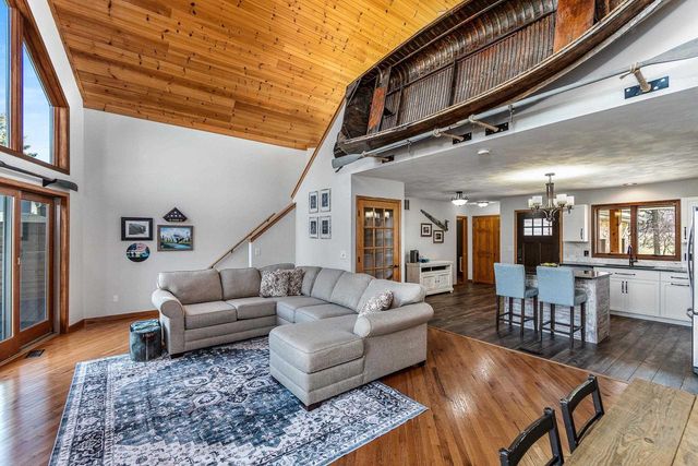 1401 E State Road 59, Milton, WI 53563