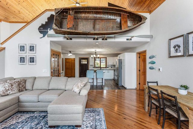 1401 E State Road 59, Milton, WI 53563