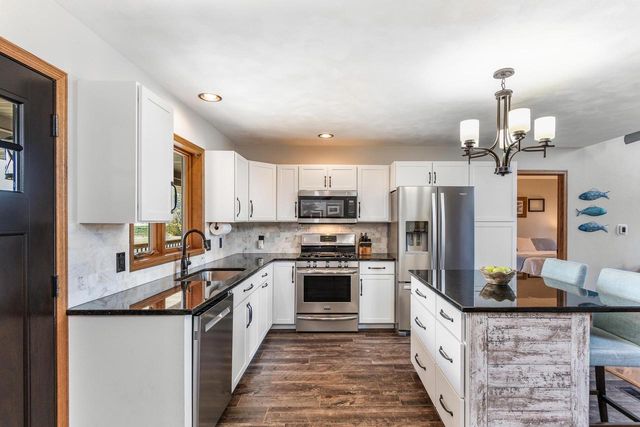 1401 E State Road 59, Milton, WI 53563