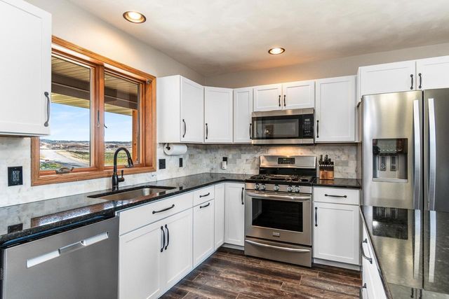 1401 E State Road 59, Milton, WI 53563