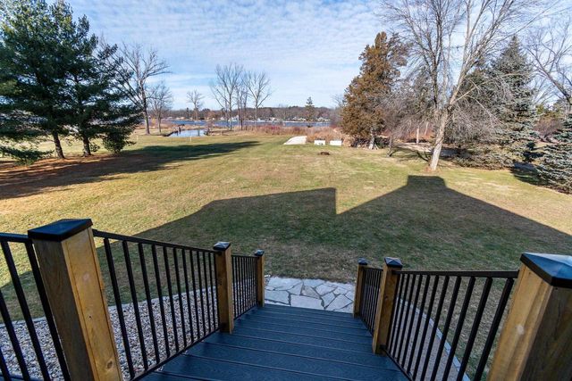 1401 E State Road 59, Milton, WI 53563