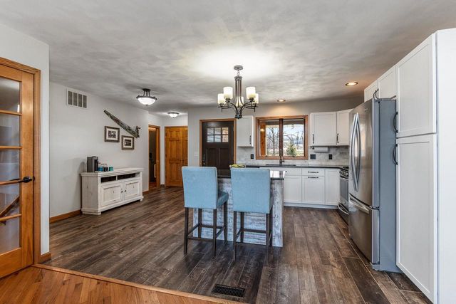 1401 E State Road 59, Milton, WI 53563