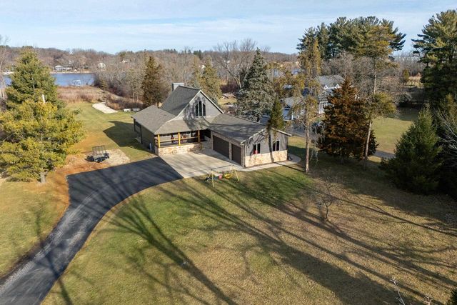 1401 E State Road 59, Milton, WI 53563